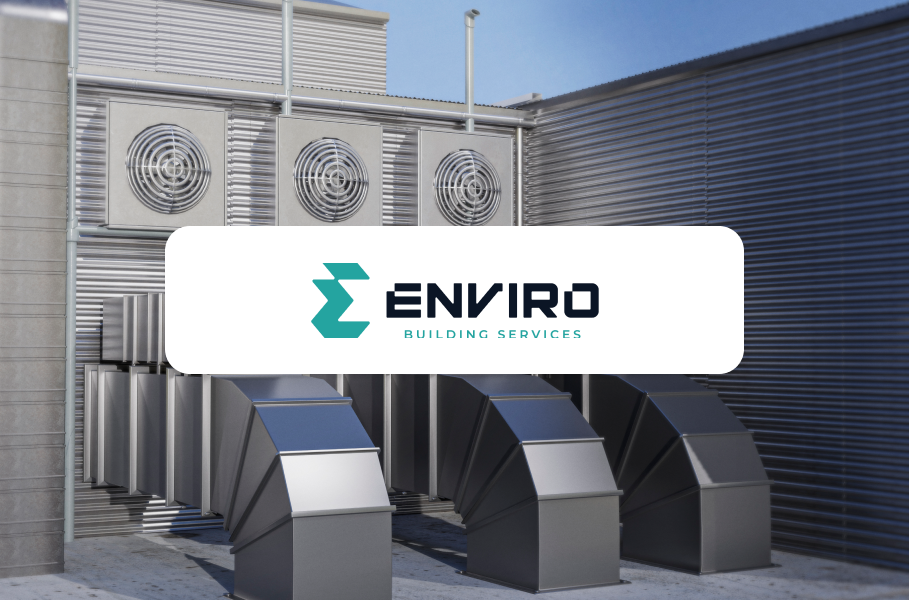 Enviro Building Services