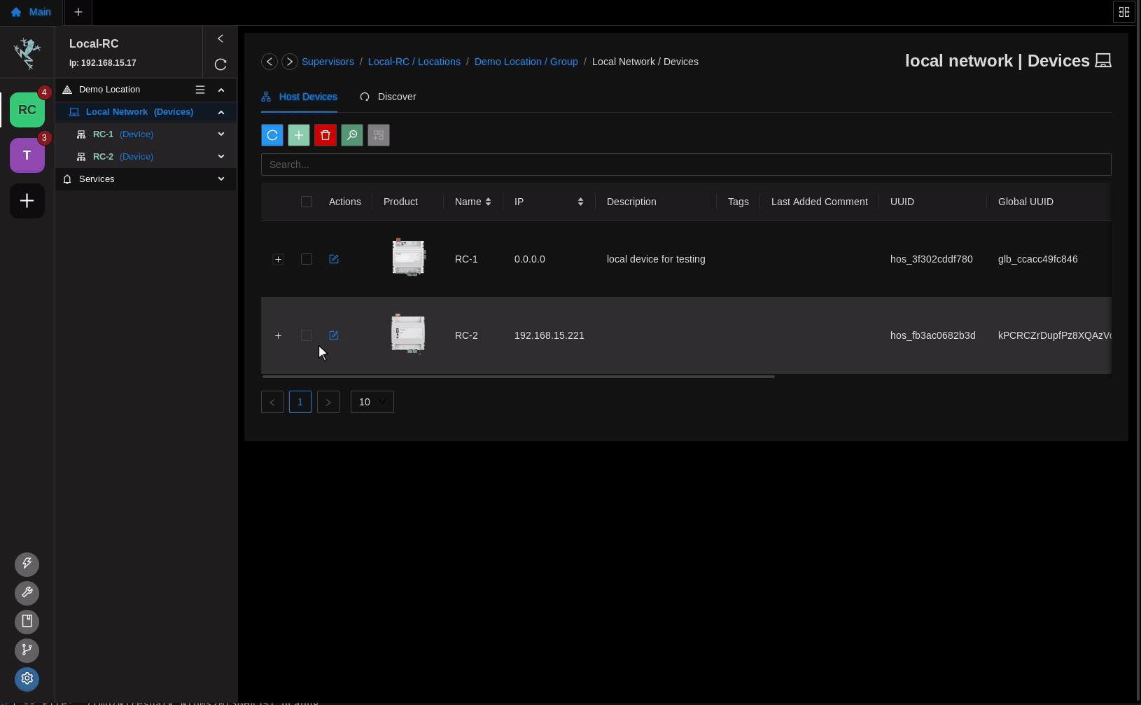 GifSoftware