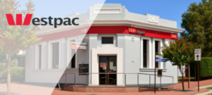 Nube iO Signs New Client – Westpac